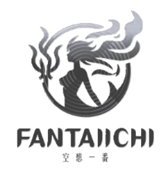 空想一番 fantaiichi